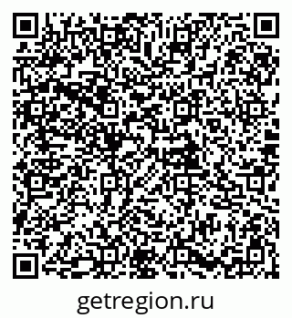 79085997022