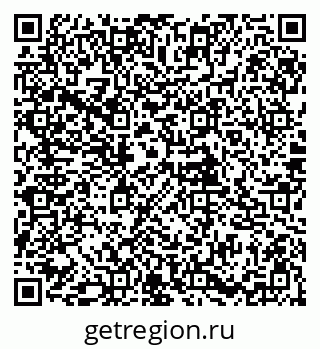 79085997023