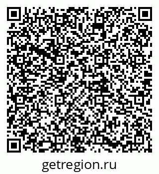 79085997024