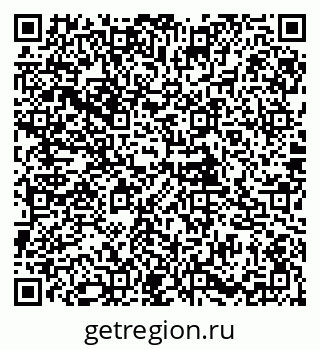 79085997025