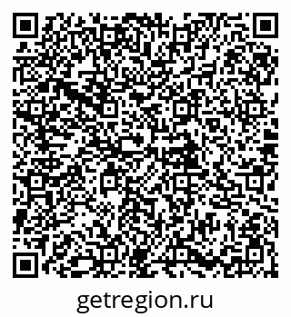 79085997026