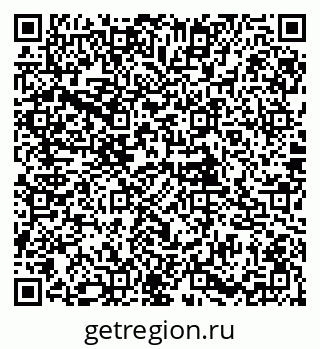 79085997027