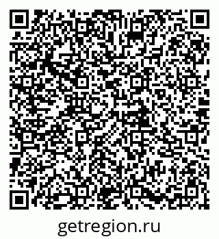 79085997028