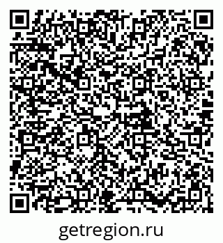 79085997031