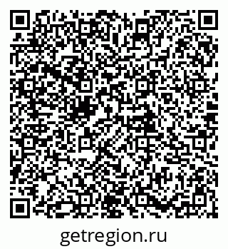 79085997032