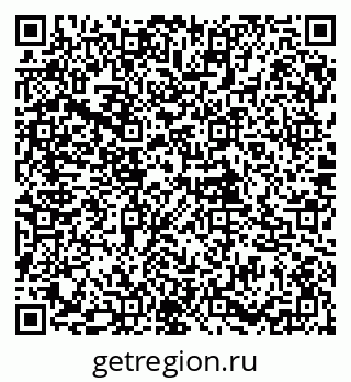 79085997035