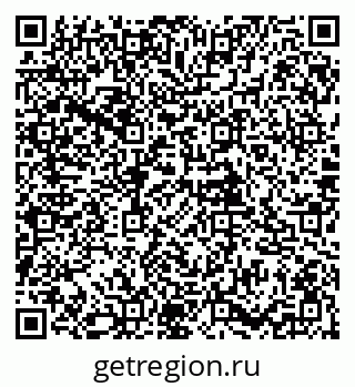 79085997037