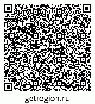 79085997039
