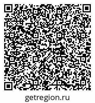 79085997040