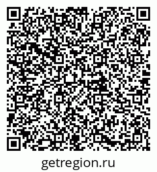 79085997041