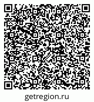 79085997046