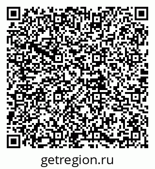 79085997047
