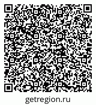 79085997048