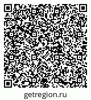 79085997049