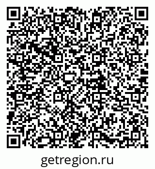 79085997051