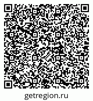 79085997054