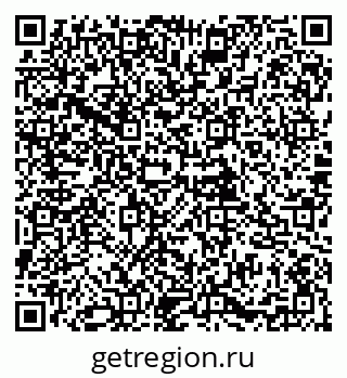79085997055