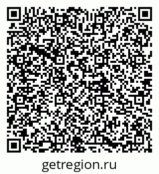 79085997057