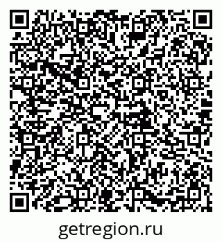 79085997059