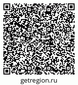 79085997060