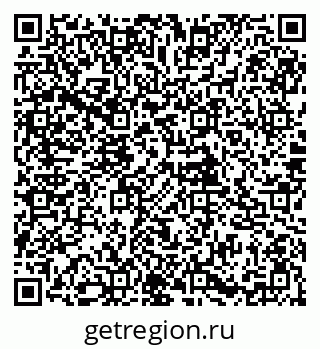 79085997064