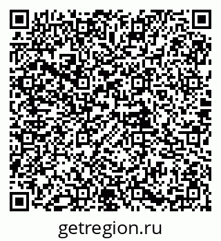 79085997066