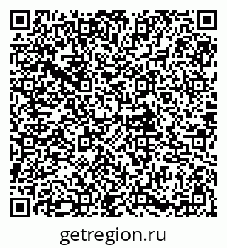 79085997068