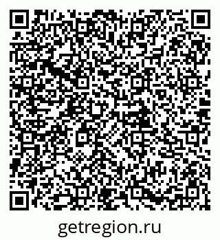 79085997073