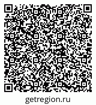 79085997074