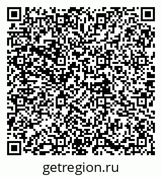 79085997075