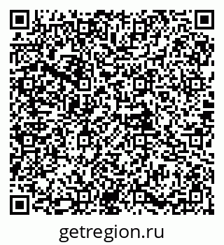 79085997079