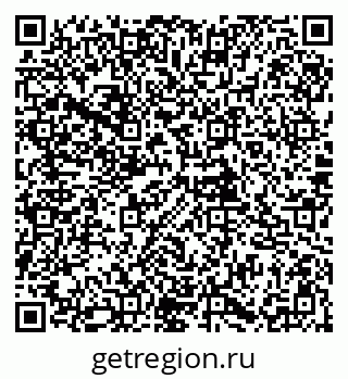 79085997080