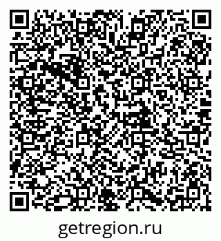 79085997083