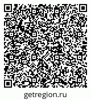 79085997087