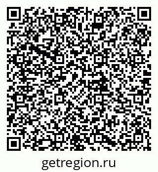 79085997089