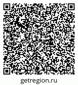 79085997091