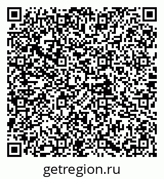 79085997094