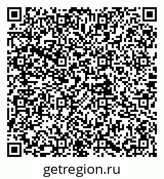 79085997095