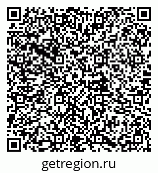 79085997098