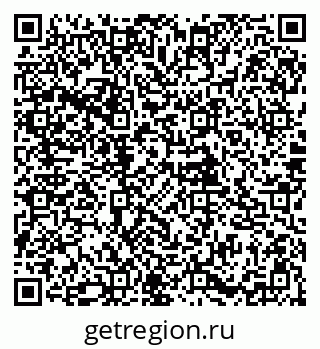 79085997100
