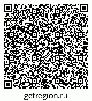 79085997102