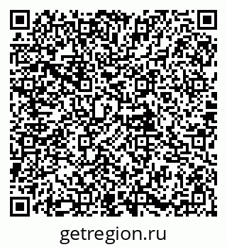 79085997103