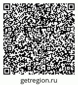 79085997104