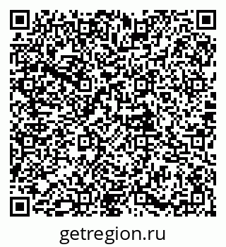 79085997105