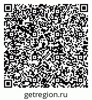 79085997107