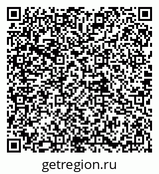 79085997109