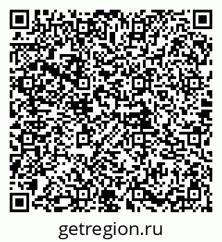 79085997110