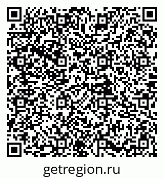 79085997112