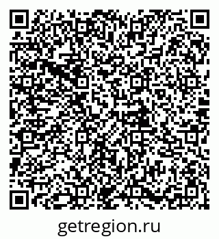 79085997114
