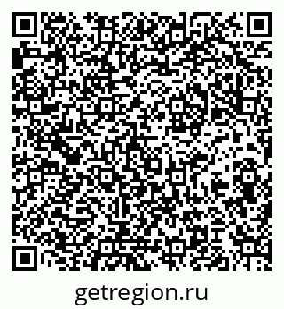 79085997115